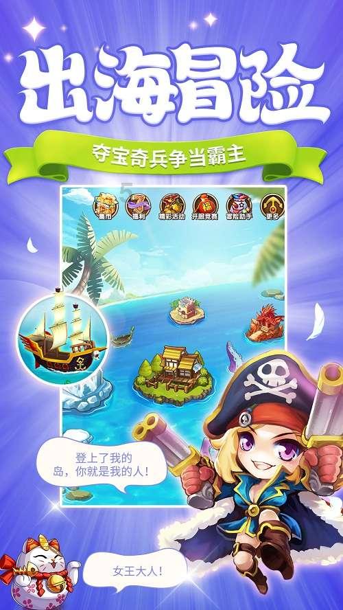 什么是不负责任的表现-热门红迪网平台,共享精彩内容