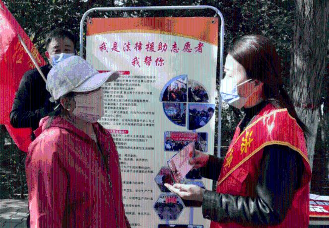 暗黑精灵幽影重重